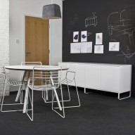 sideboard-studio-3-copy