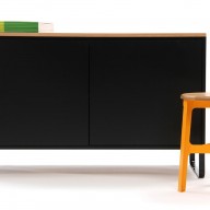 sideboard-with-brochures-and-construct