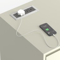 sideboard_view08