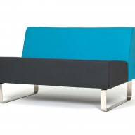 silhouette-2-seat-no-arms-copy
