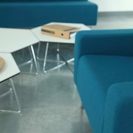 silhouette-armchair-stitch-detail-melrose-fabriclow-res-copy
