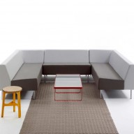 silhouette-modular-configuration-copy