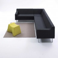 silhouette-modular-corner-group-2-copy