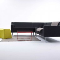 silhouette-modular-corner-group-2-low-angle-copy