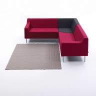 silhouette-modular-corner-group-copy