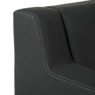 silhouette-profile-arm-stitching-detaillow-res-copy