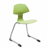 tchair-e1359317349277