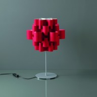 timthumb (15)