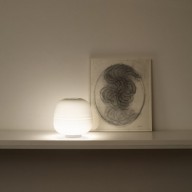 timthumb (17)
