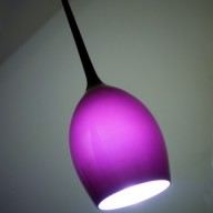 timthumb (21)