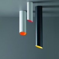 timthumb (41)