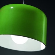 timthumb (5)