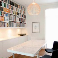 trace-6-seater-table-in-white-with-white-marble-toplow-res
