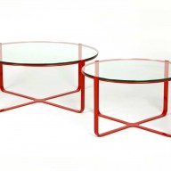 trace-600-and-800-dia-clear-glass-red-frame-2-low-copy