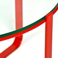 trace-600-dia-clear-glass-red-frame-detail-low-copy