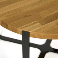 trace-600-dia-coffee-table-with-block-wood-top-detail-copy