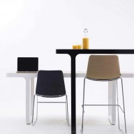 trace-bar-height-and-standard-height-tables