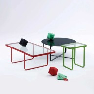 trace-coffee-tables