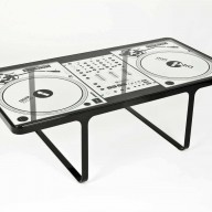 trace-table-with-screen-printlow-res
