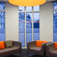 trim-armchairs-and-3-seat-sofa-with-contrast-fabric-2-copy
