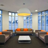 trim-armchairs-and-3-seat-sofa-with-contrast-fabric-copy