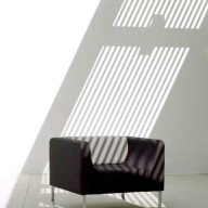 trim-panaz-armchair-copy