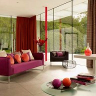 trim-panaz-sofa-and-armchair-copy (1)