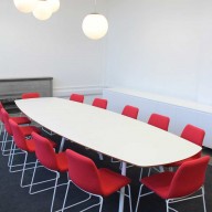 viv-and-logan-2-low-res-copy