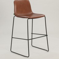 viv-barstool-3QR-in-crest-JMT-Shelly-Castagna