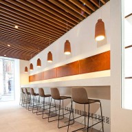 viv-barstool-with-black-base-side-copy