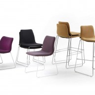 viv-chair-range-chrome-sled-base-copy