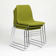 viv-green-stacking-copy