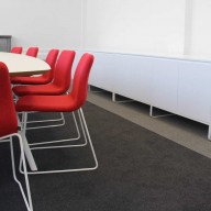 viv-logan-and-sideboard-low-copy