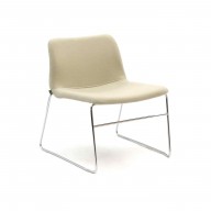 viv-lounge-3qr-light-beige-fabric-chrome-sled-legs