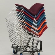 viv-trolley-3QR