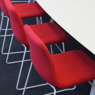 viv-white-base-divina-melange-upholstery-copy