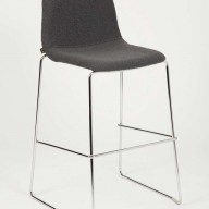 viv_barstool_chrome_frame_3tqr_low-copy