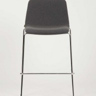 viv_barstool_chrome_frame_front_low-copy (1)