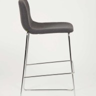 viv_barstool_chrome_frame_side_low-copy