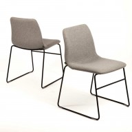 viv_chair_black_powdercoat_frame_low-copy