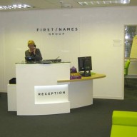 xpression_pic1b4102621490