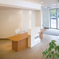 xpression_pic29b5889120542