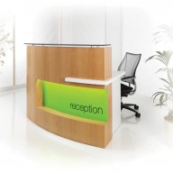 xpression_pic34b5135662348