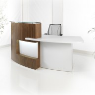xpression_pic35b3184462348