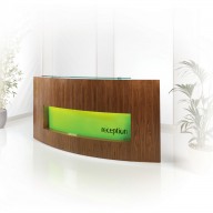 xpression_pic36b3184462348