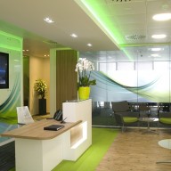 xpression_pic3b9828157059