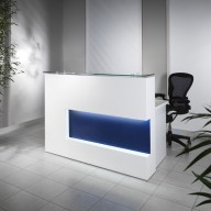 xpression_pic50b6240863097
