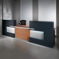 xpression_pic53b1267437838