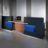 xpression_pic56b2212912579