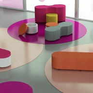 yoyo-range-header